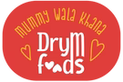 Drym Food USA